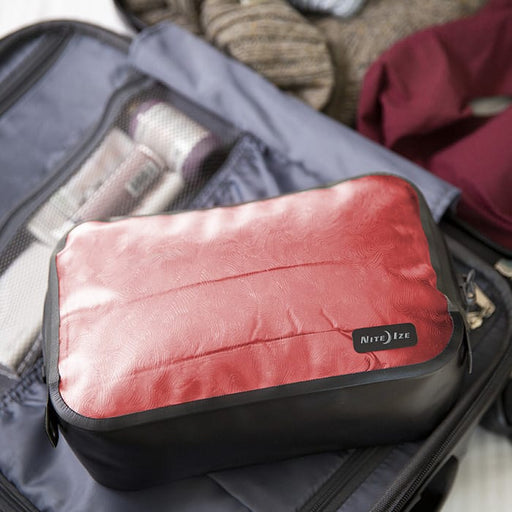 RunOff® Waterproof Toiletry Bag