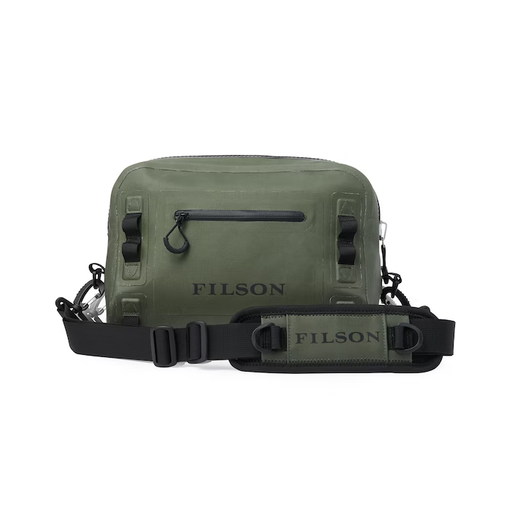 Filson FISHING CHEST PACK 20194528 — Crane's Country Store