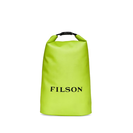 Filson DRY BACKPACK 20261030 — Crane's Country Store