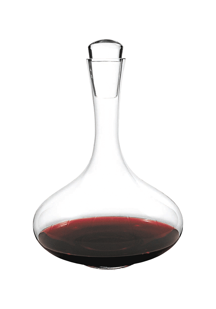 Carafe à décanter pour vin (1.5 L)