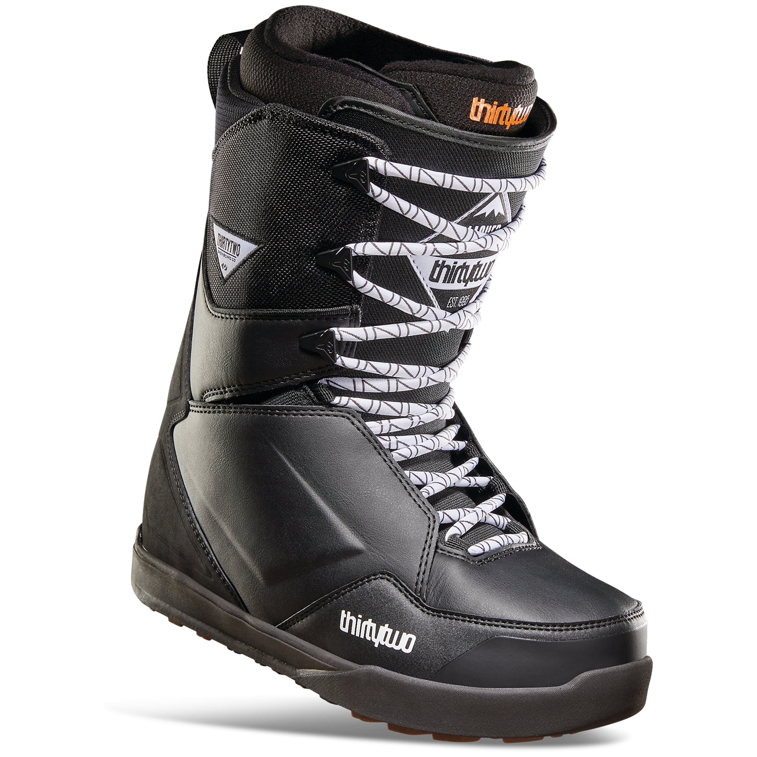 ThirtyTwo 23 TM-2 Wide Boots