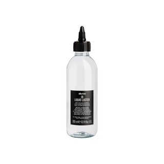 BALLOON Dry Volume Spray – R+Co