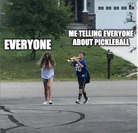 addiction pickleball memes, pickleball meme addiction, pickleball meme funny gif. Funny pickleball memes, pickleball funny images, funny pickleball images, pickleball images funny, pickleball memes funny, pickleball meme funny, best pickleball memes