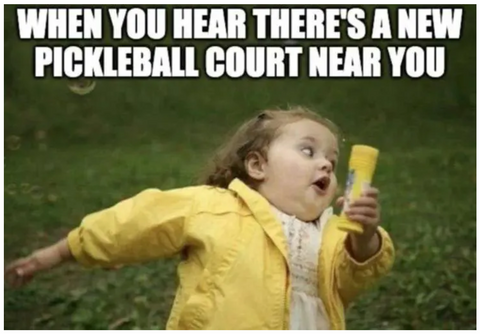 addiction pickleball memes, pickleball meme addiction, pickleball meme funny gif. Funny pickleball memes, pickleball funny images, funny pickleball images, pickleball images funny, pickleball memes funny, pickleball meme funny, best pickleball memes