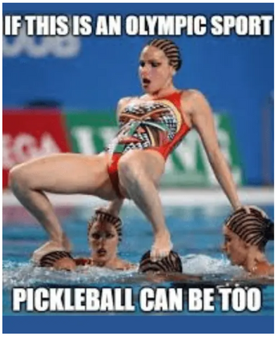 Pickleball meme gif, pickleball meme funny gif. Funny pickleball memes, pickleball funny images, funny pickleball images, pickleball images funny, pickleball memes funny, pickleball meme funny, best pickleball memes