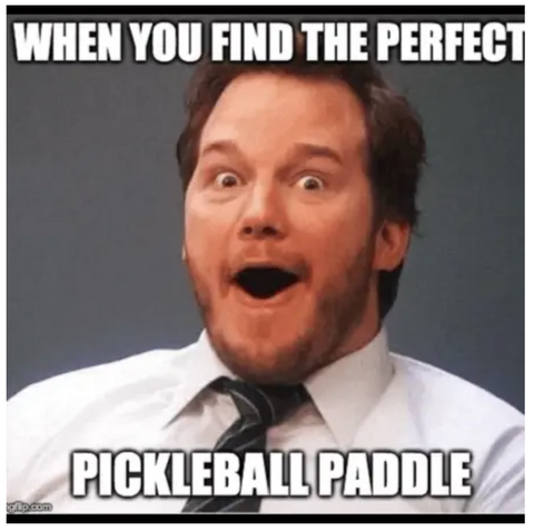 Pickleball meme gif, pickleball meme funny gif. Funny pickleball memes, pickleball funny images, funny pickleball images, pickleball images funny, pickleball memes funny, pickleball meme funny, best pickleball memes