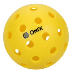 onix pure 2 pickleballs, onix pure 2 indoor pickleballs, buy onix pure 2