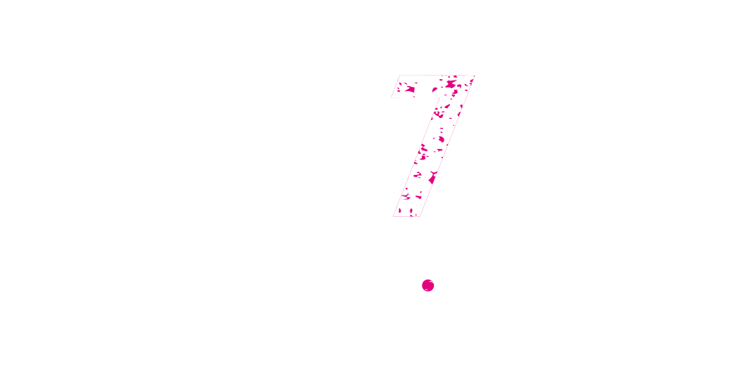 1st Album DEPARTURE IMP. 2024.5.29 Release