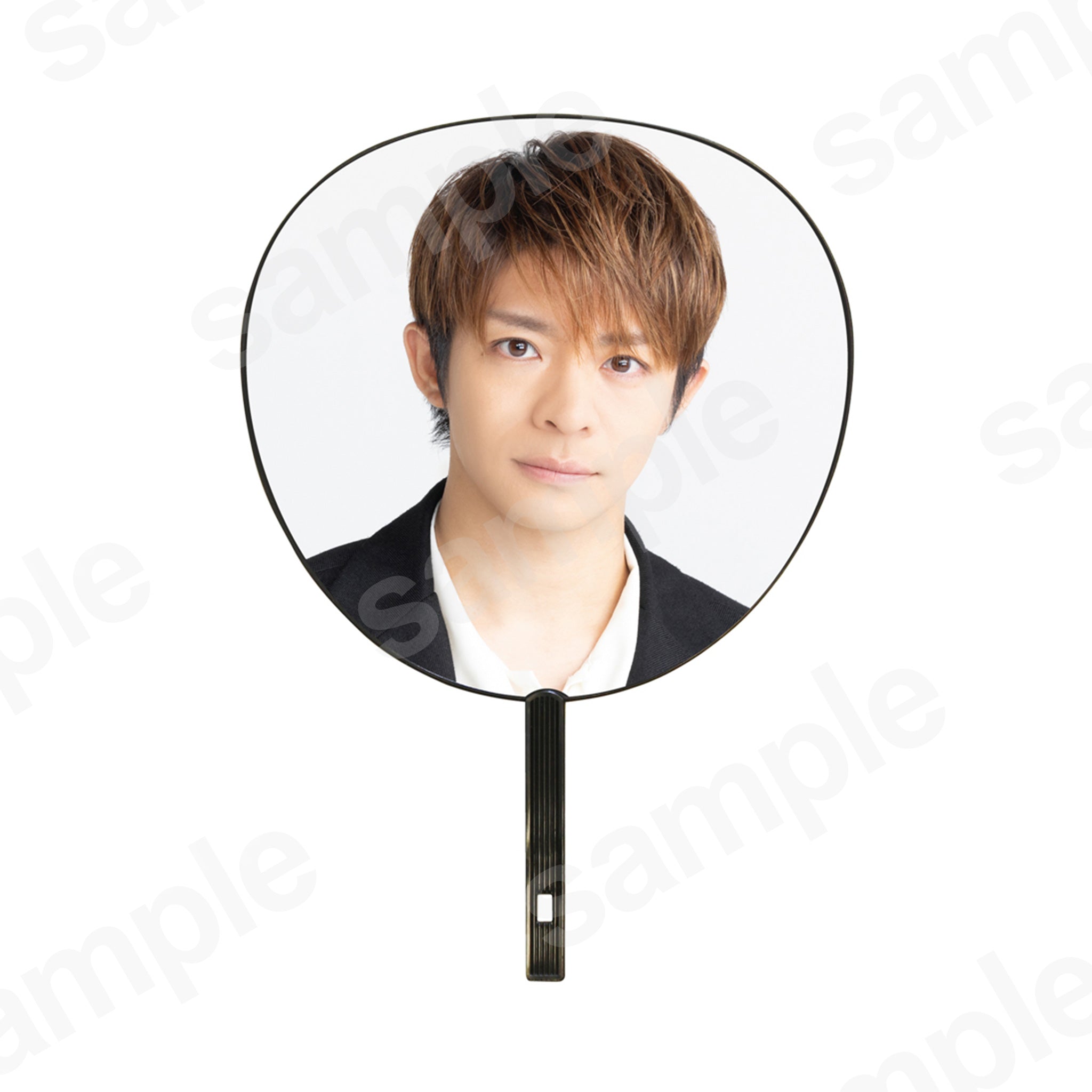 to HEROes ~TOBE 1st Super Live~ | TOBE OFFICIAL STORE