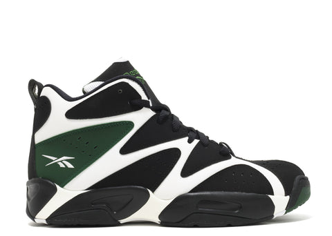 shawn kemp shoes for sale