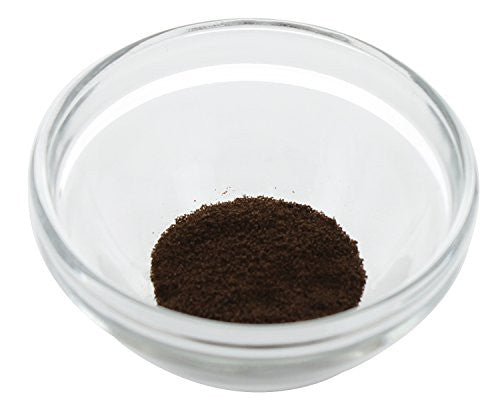 Fermented Black Oolong Tea Extract Powder, Japanese ...