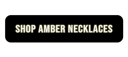 Shop amber necklaces for woman or a girl