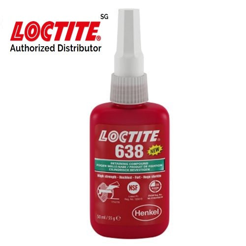 Loctite EA 3473 Steel Putty Epoxy