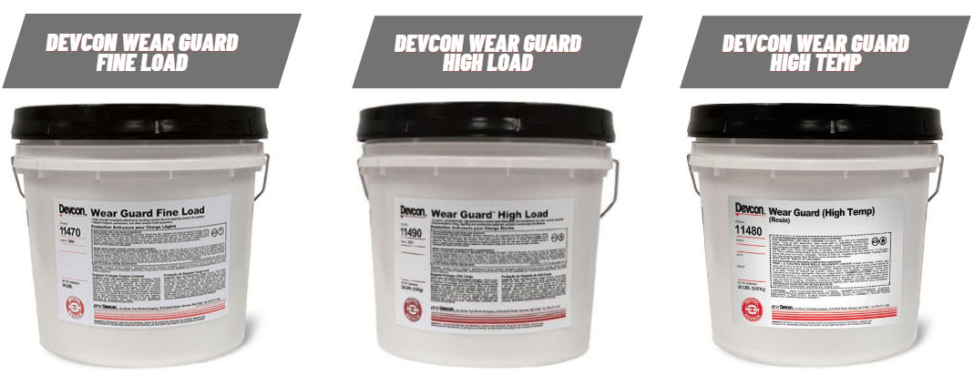 Metal Putty, Epoxy Putty, Metal Repair Paste