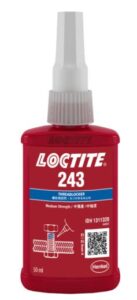 Loctite 243