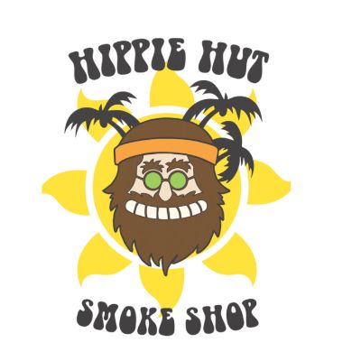 Hippie_Hut