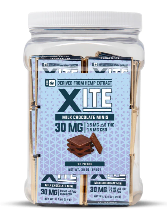 XITE_MILK_CHOCHOLATE_MINI