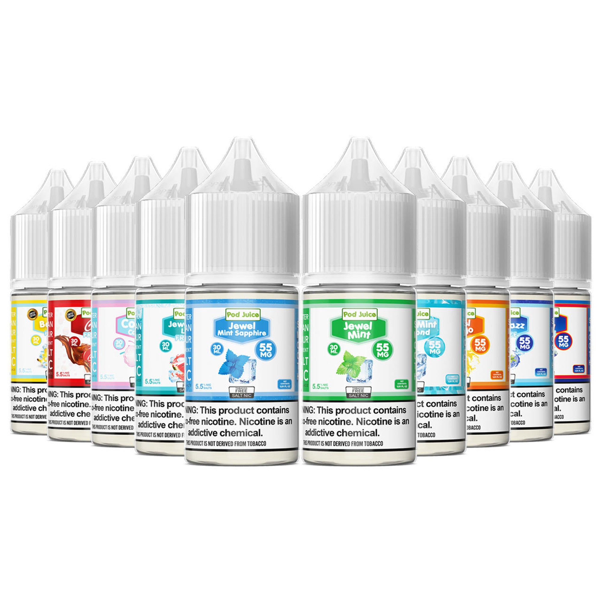 pod-juice-55mg-tf-nicotine-salt-e-liquid-30ml__47359