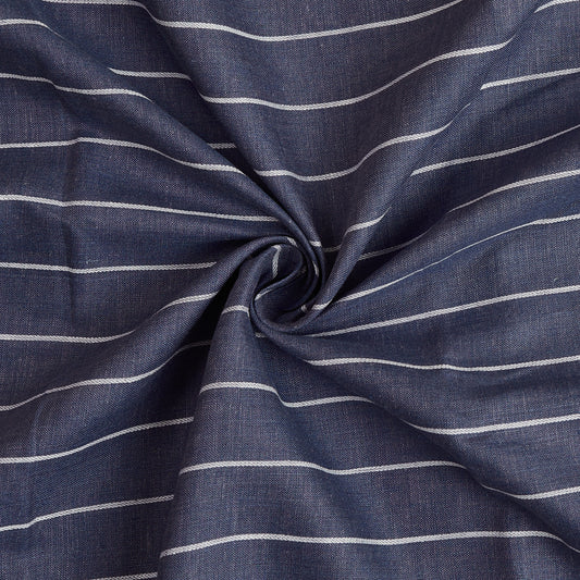 PURE LINEN LINING