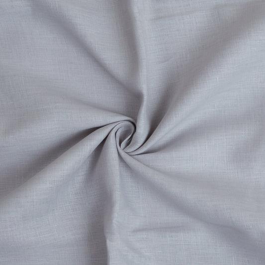 PURE PLAIN LINEN