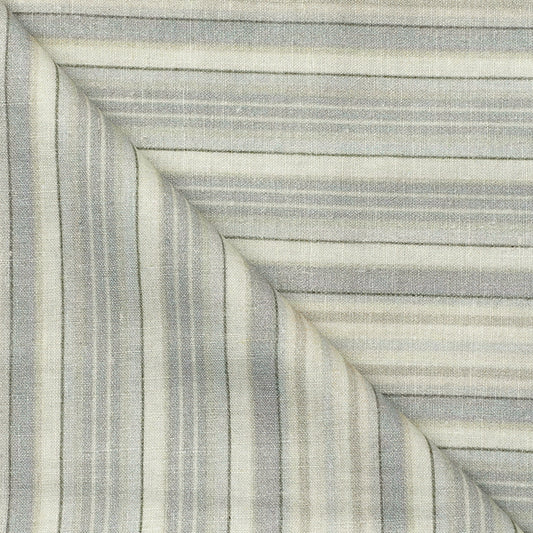 COTTON LINEN DIGITAL PRINT