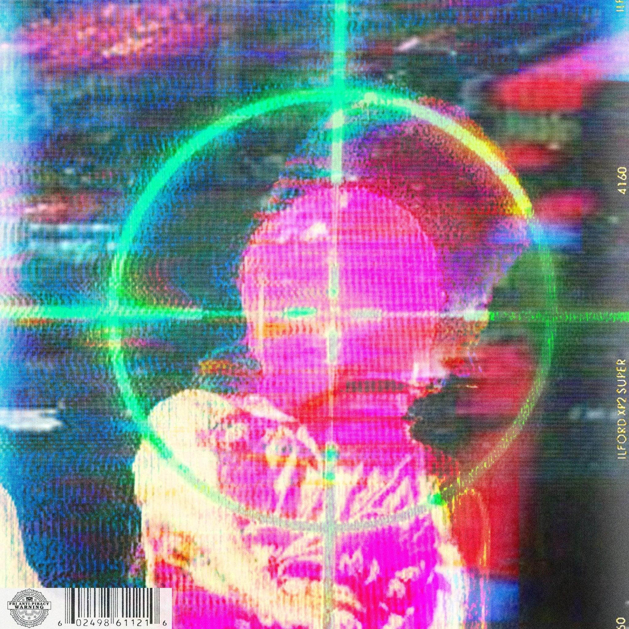 Enemies (Loop Kit)