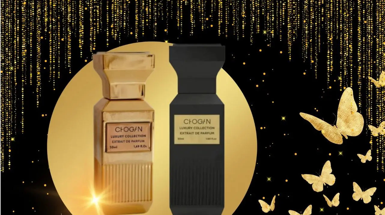 Chogan STONEWASH - Hygienereiniger mit Selbstglanz-Effekt für strahlende  Steinoberflächen!-miss-chogan-parfum – Miss Parfum