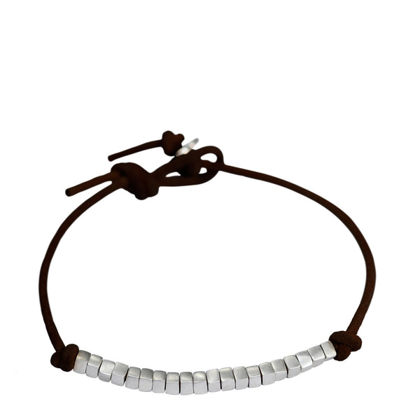 Men's Bracelets – Me&Ro