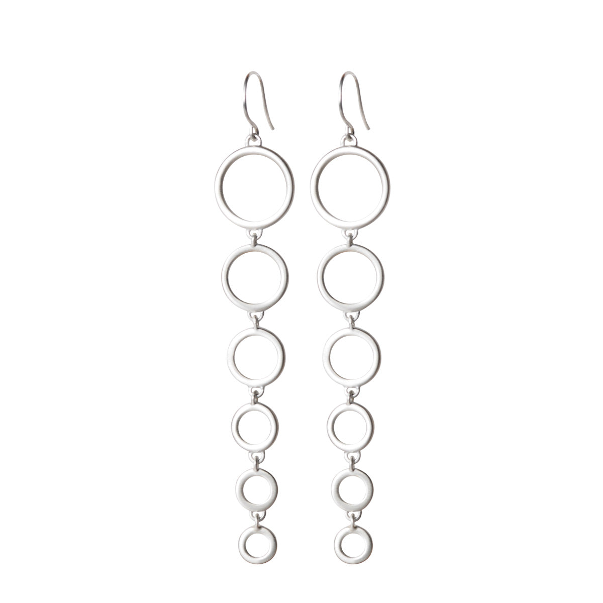 Women's Earrings - Me&Ro