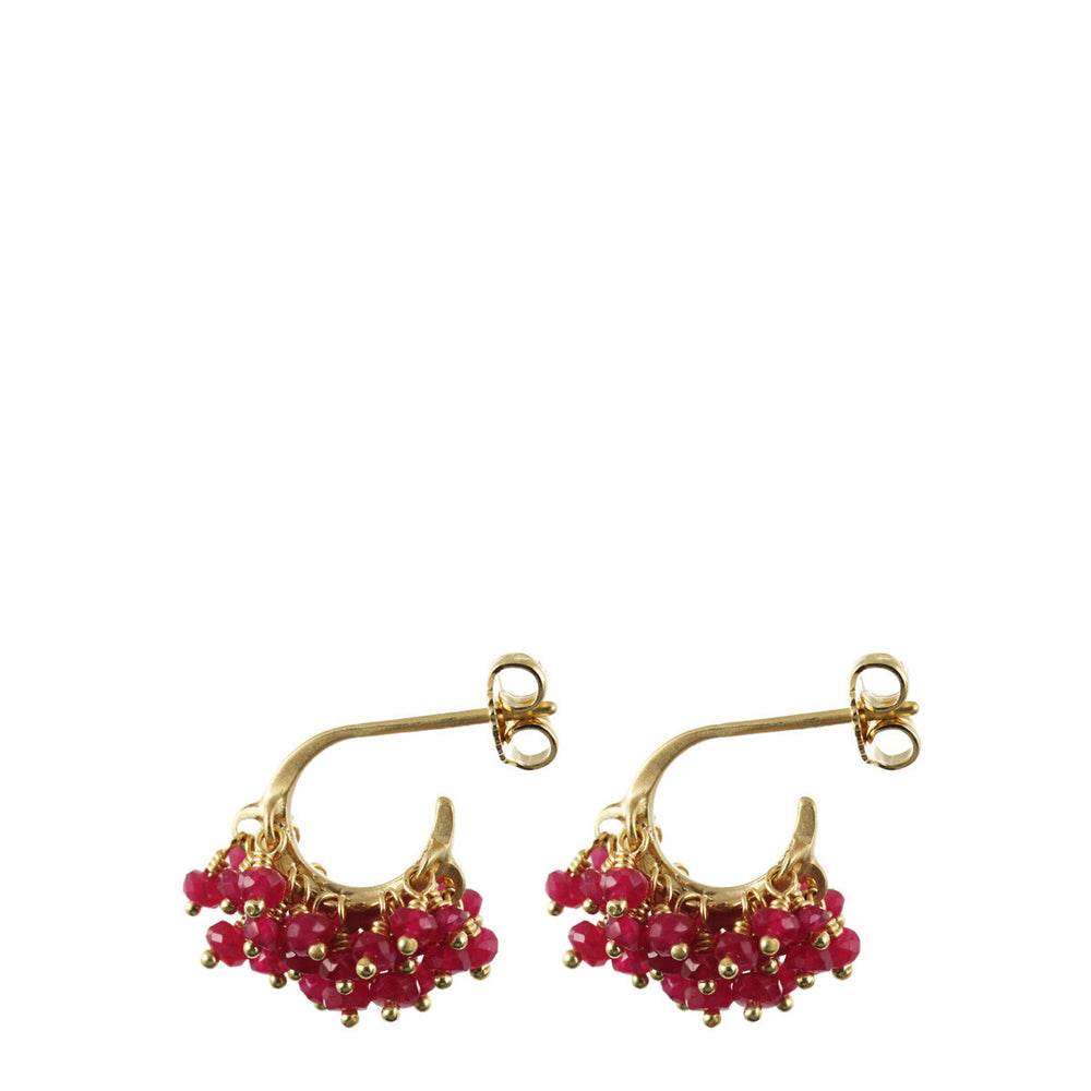 Women's Earrings - Me&Ro