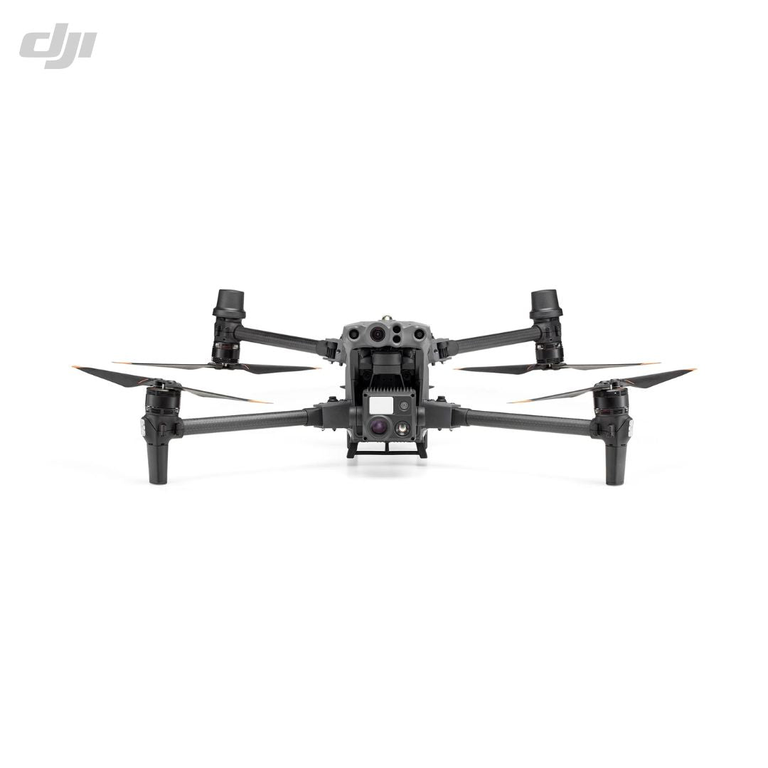 DJI Mavic 3 Thermal Enterprise With Care Basic Warranty - DJI Mavic 3T