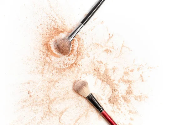 Tips for Cleaning and Maintaining Your Makeup Tools - Premiumdermalmart.com