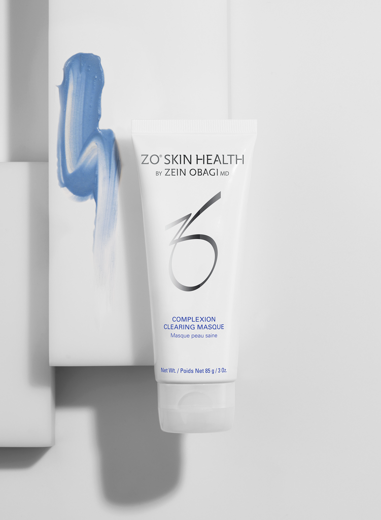 ZO Skin Health Instant Pore Refiner – JoyVIVA