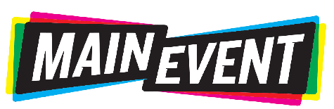 Main_Event_Logo