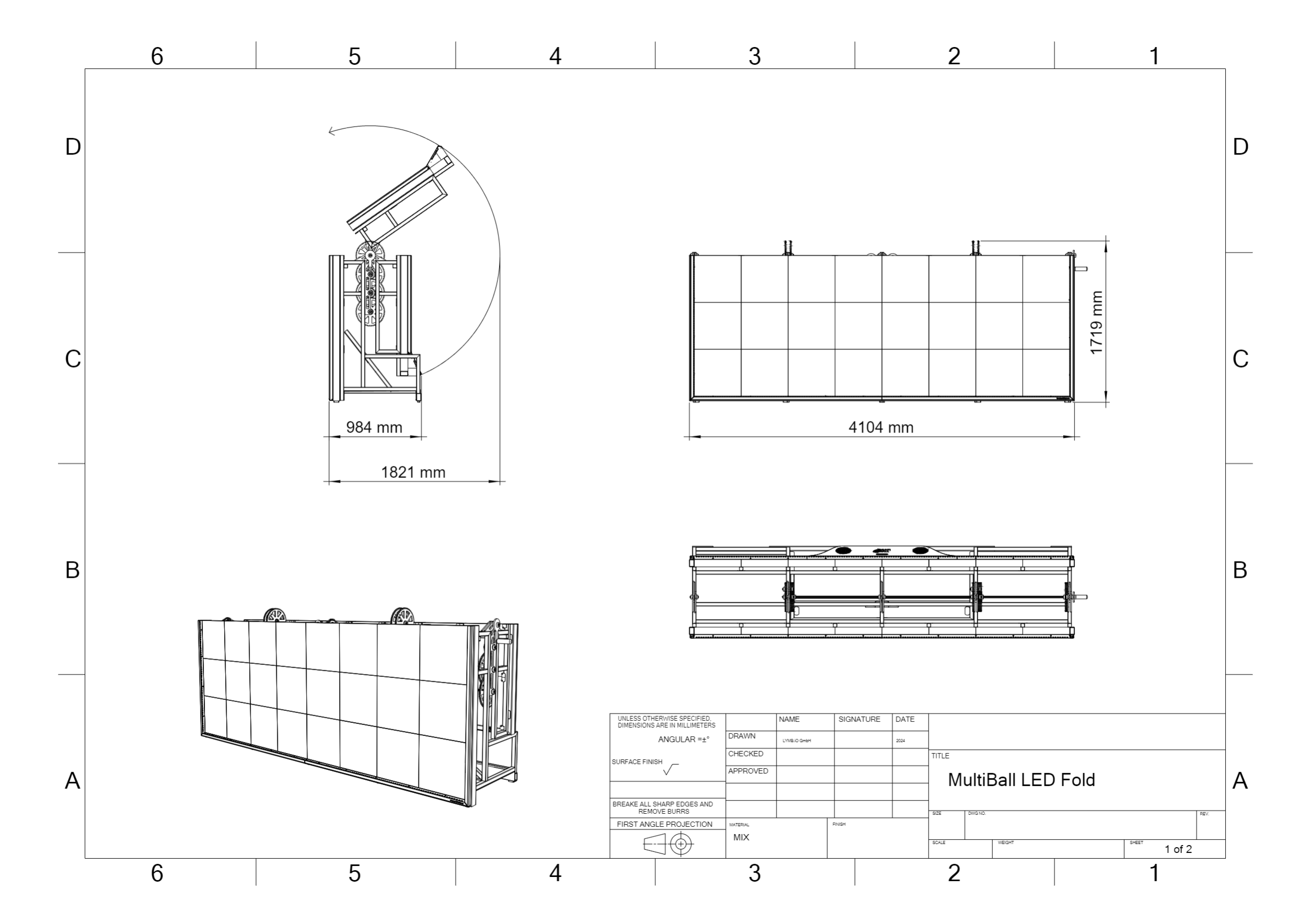 MultiBall_LED_fold_drawing