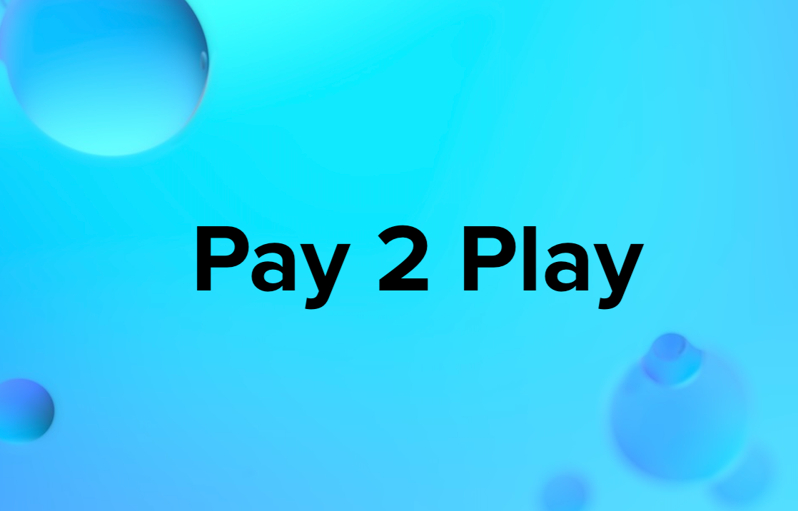 Pay2Play_mini