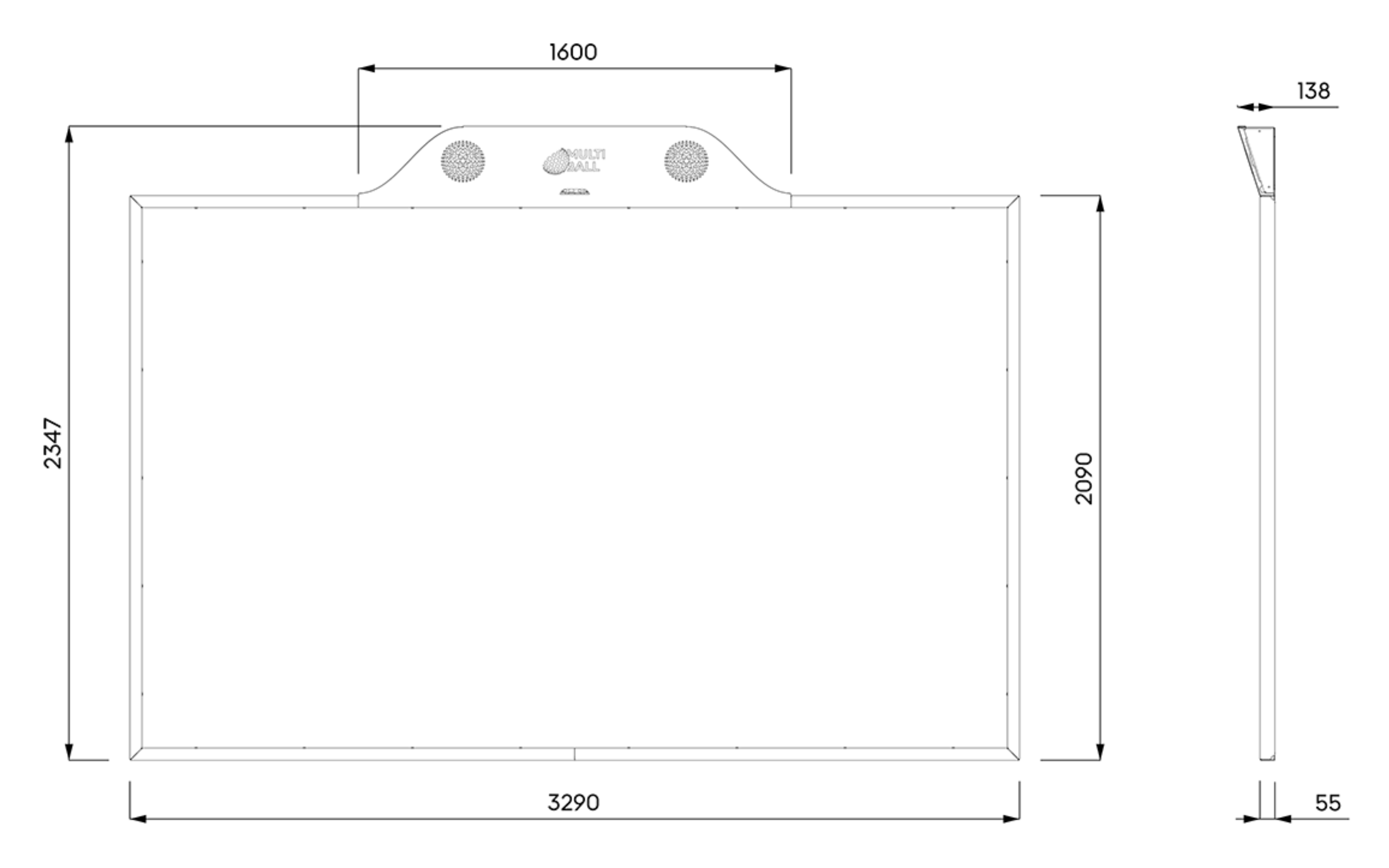 Rectangle_1677