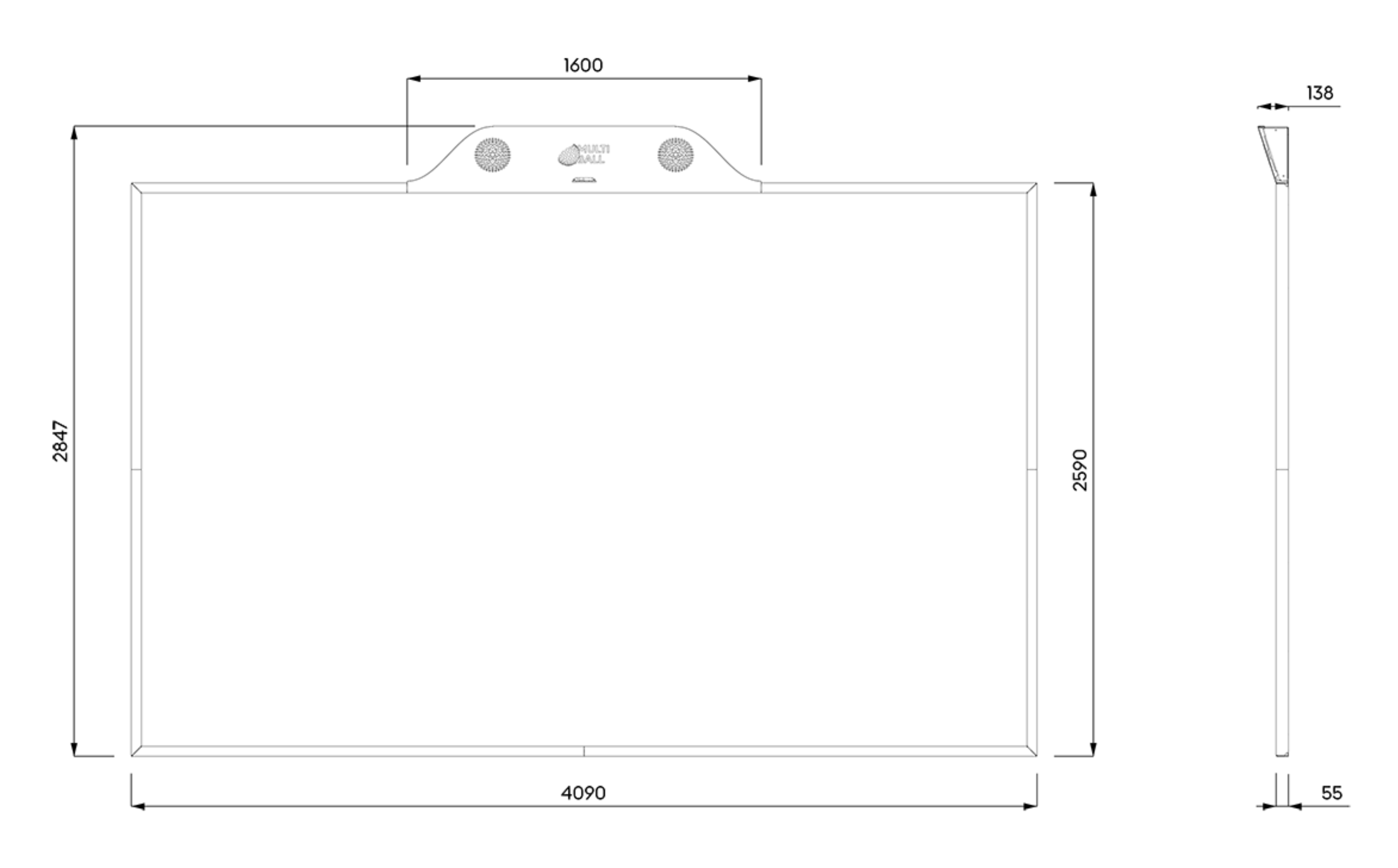 Rectangle_1677