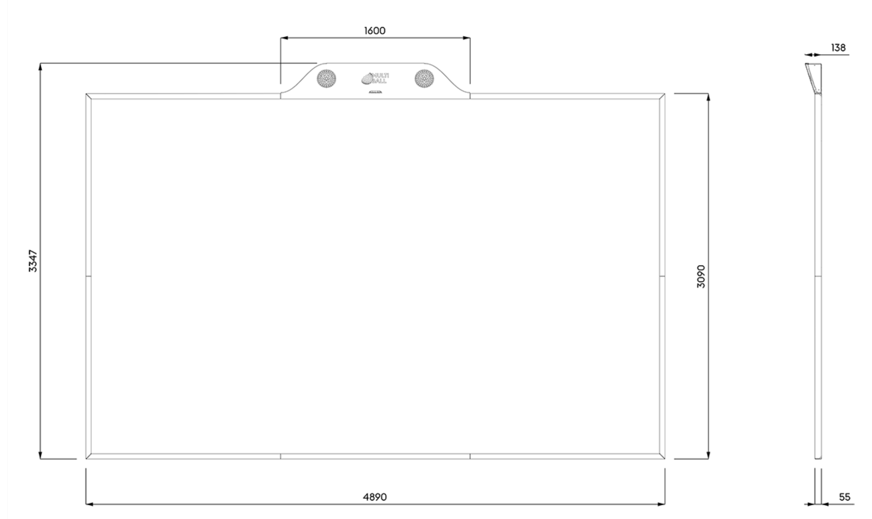 Rectangle_1677