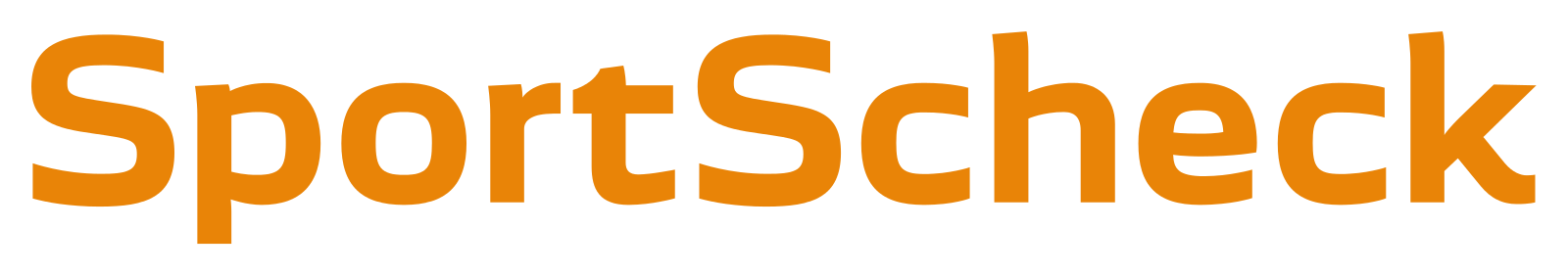 SportScheck_Logo_svg