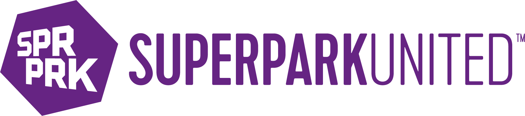 SuperParkUnited_logo