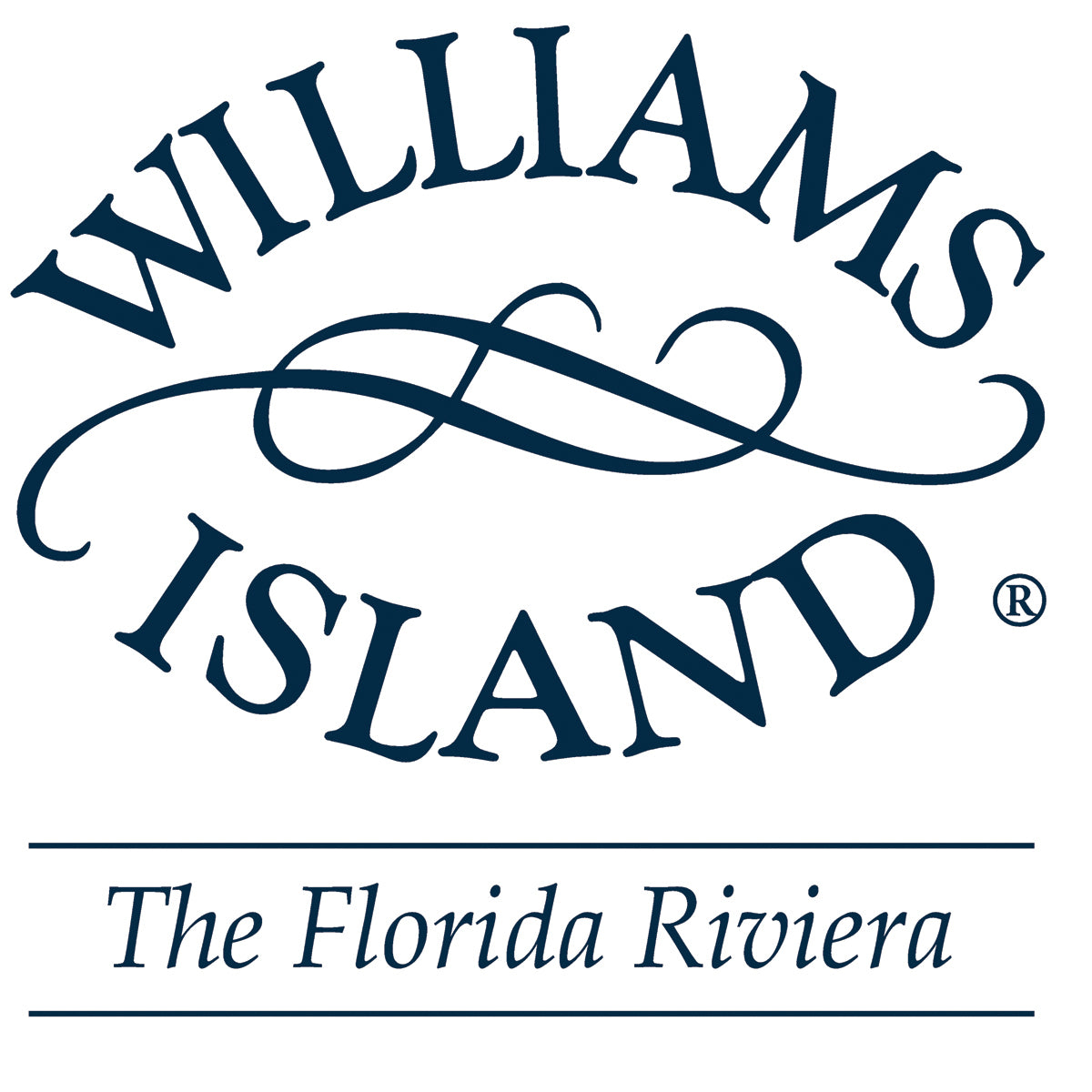 Williams_Island_Resort