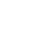 dfi-logo-white_d8284f96-3c80-4e04-95f7-e4b0b50fd0dc