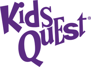 kids-quest-logo-0DD3641271-seeklogo