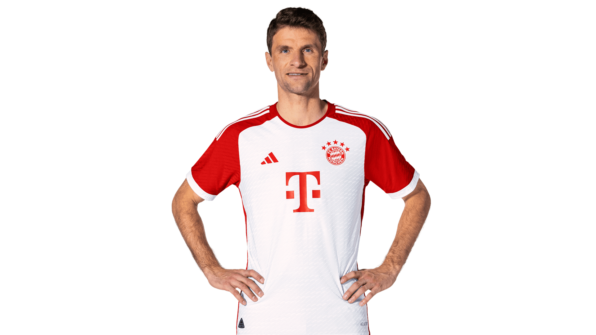 muller