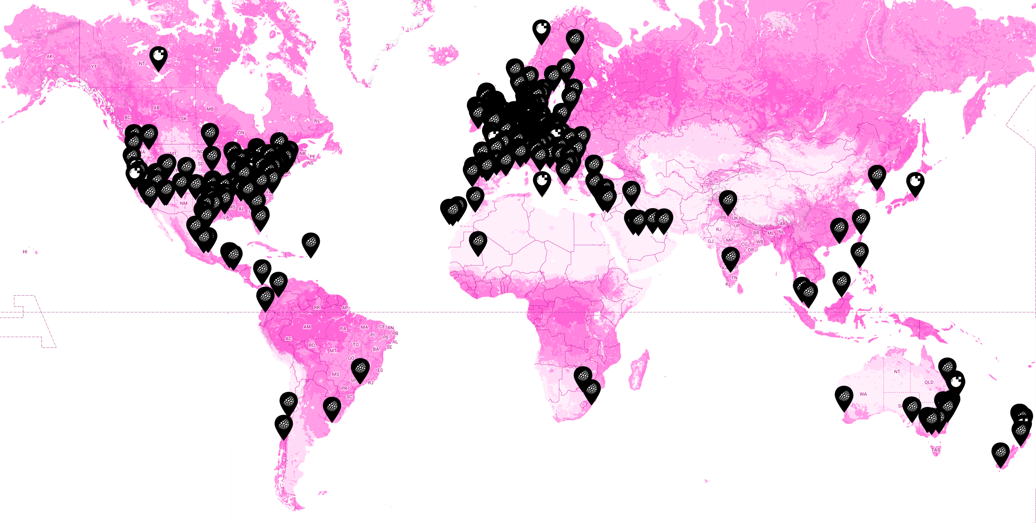 multiball_worldmap