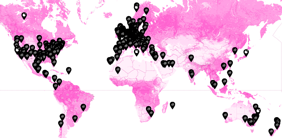 multiball_worldmap_eb93047c-1b9f-42e7-9eb2-92fa15996c11