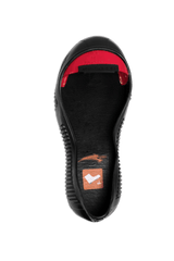Puncture resistant Total Protect slip on