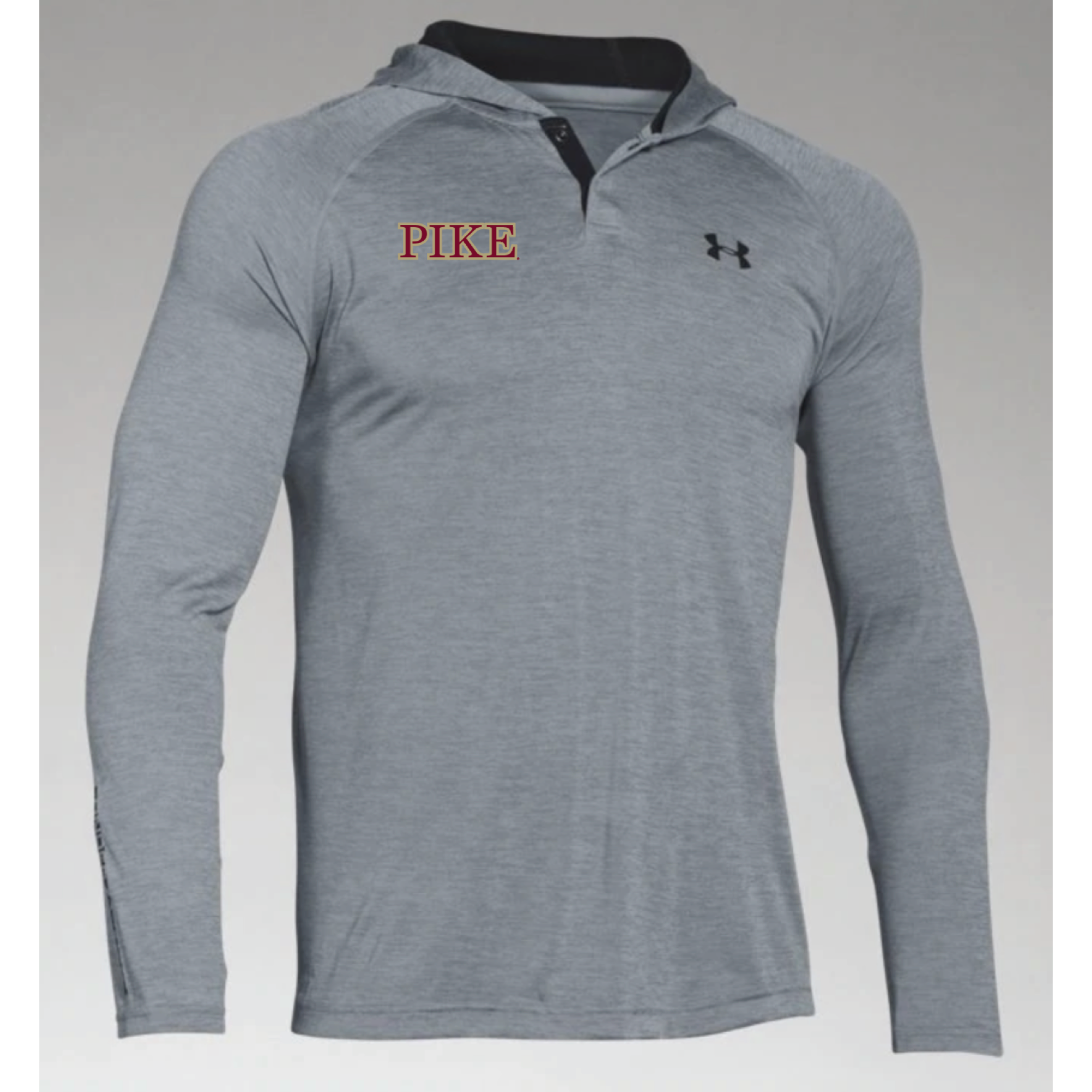 mens under armour sweat suits