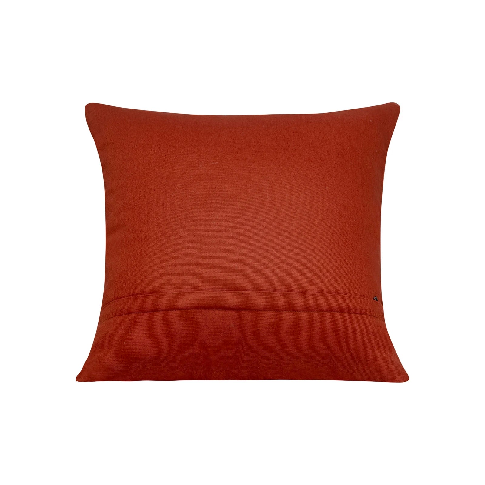 Pillow 28 3